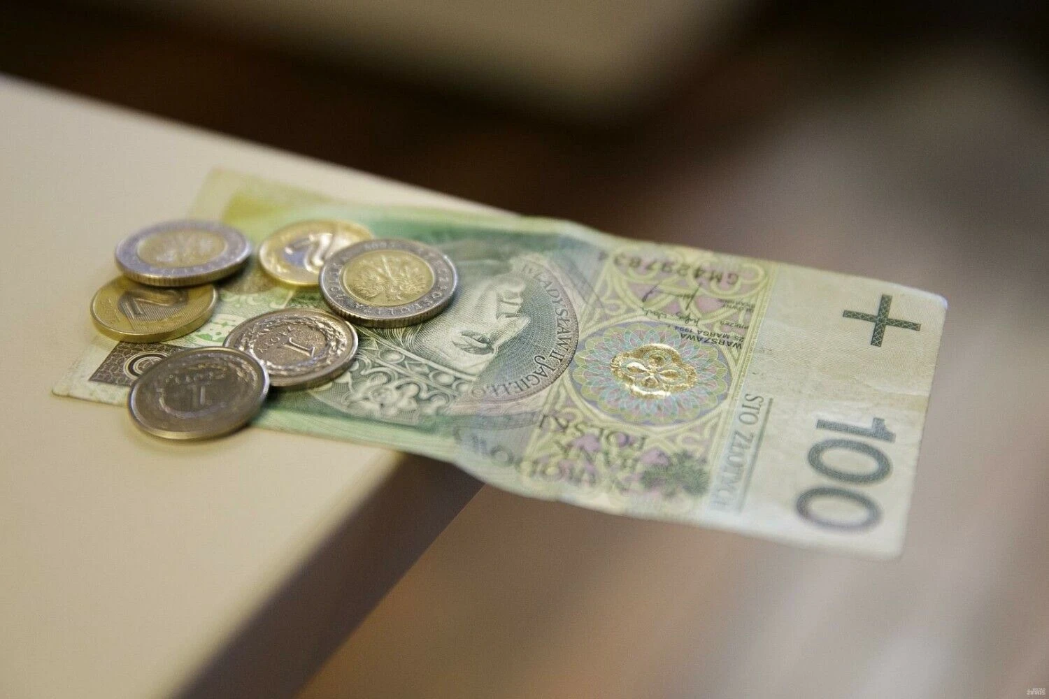 Vladimiro Ivanovo (VŽ) nuotr.