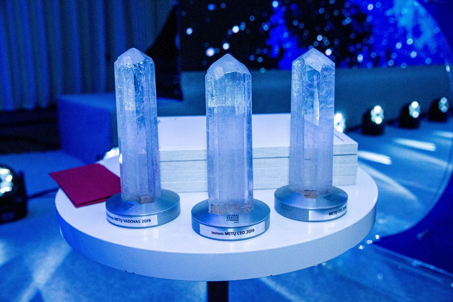 Vladimiro Ivanovo (VŽ) nuotr.