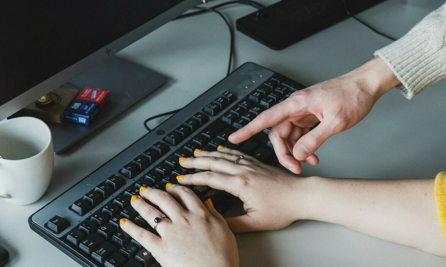 Vladimiro Ivanovo (VŽ) nuotr.