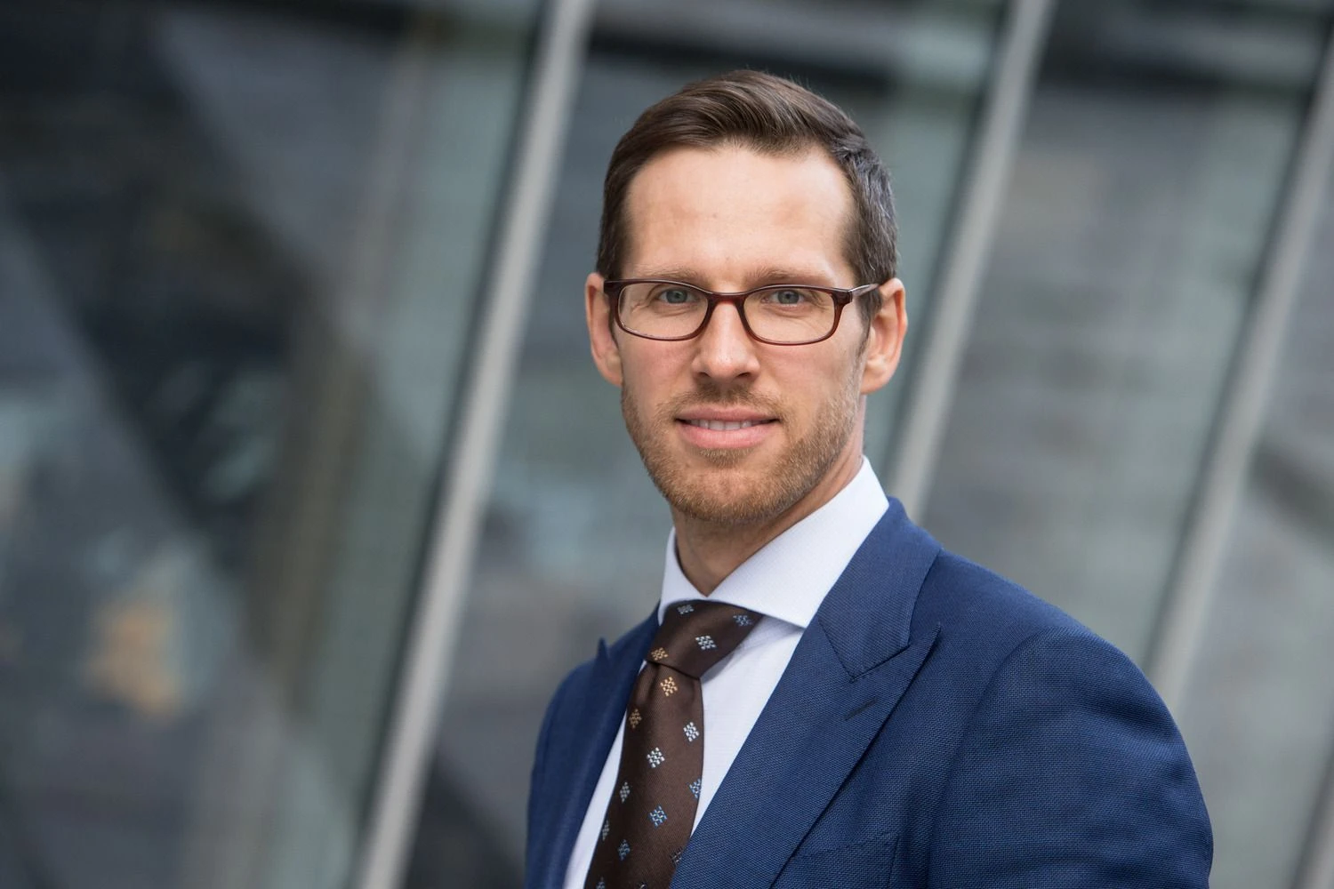 Laurynas Vilimas. Juditos Grigelytės (VŽ) nuotr.