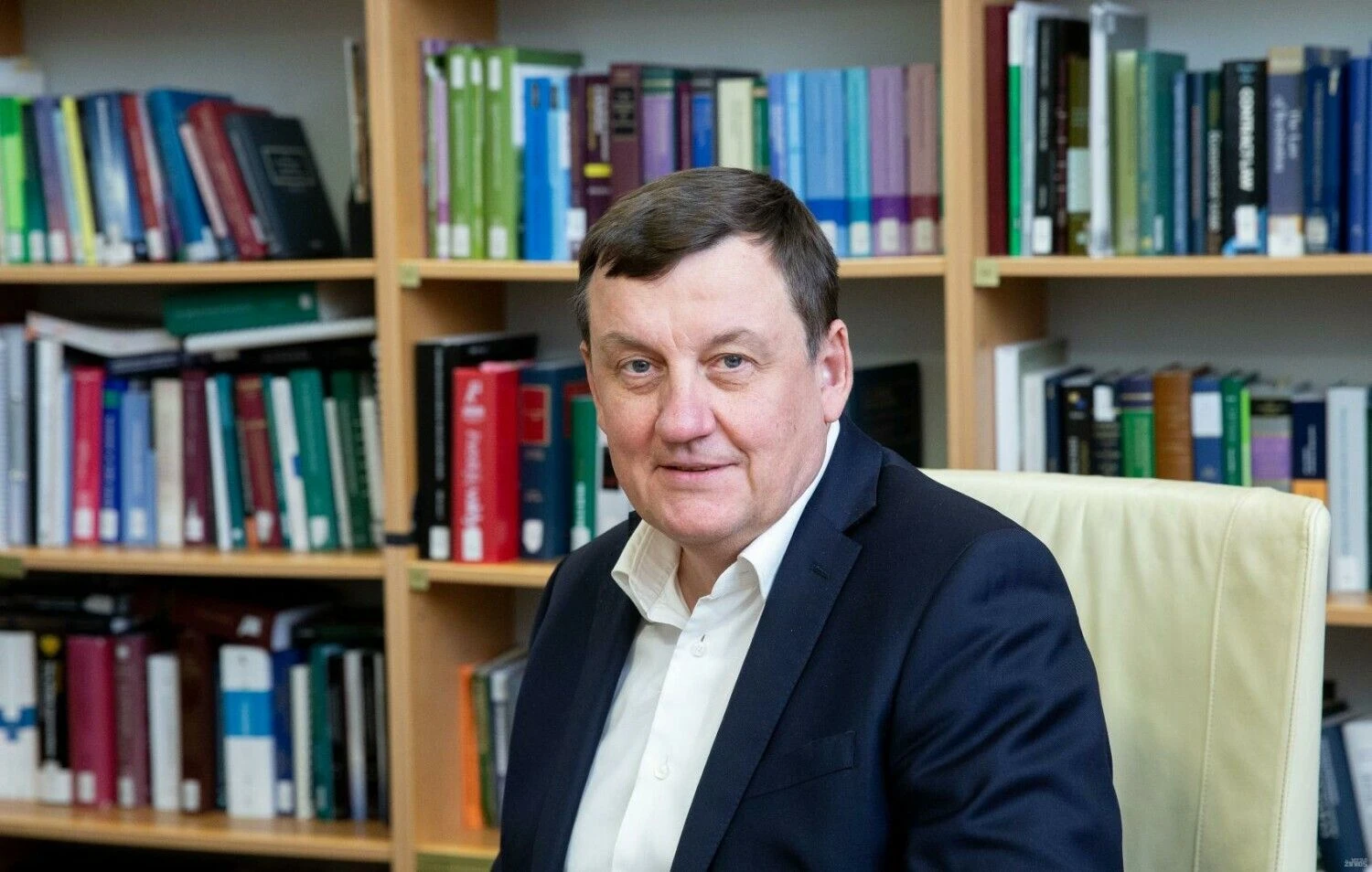 Juditos Grigelytės (VŽ) nuotr.