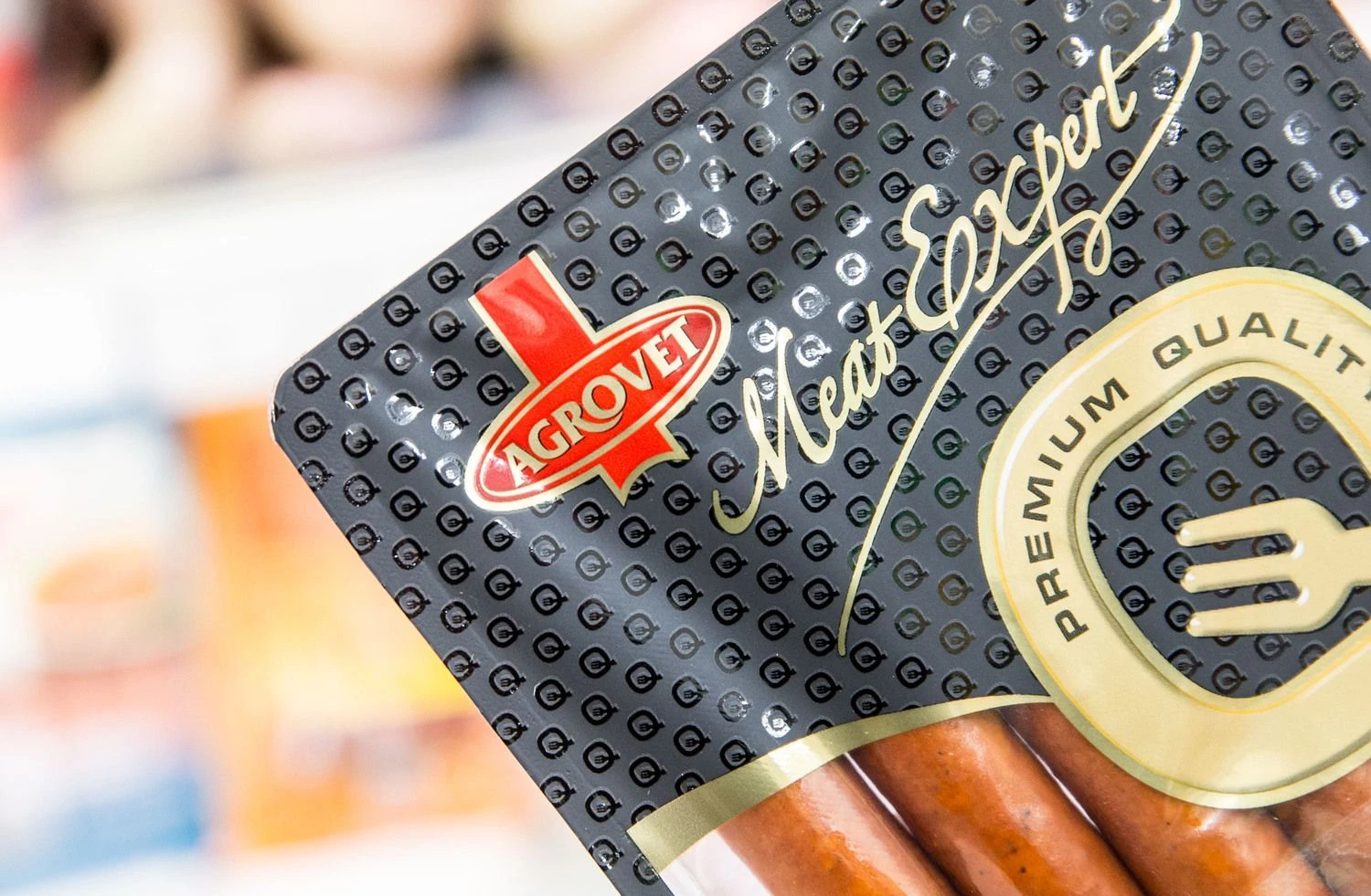 Juditos Grigelytės (VŽ) nuotr.