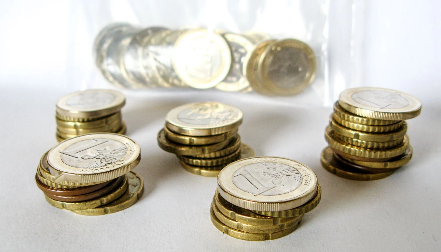 Juditos Grigelytės (VŽ) nuotr.