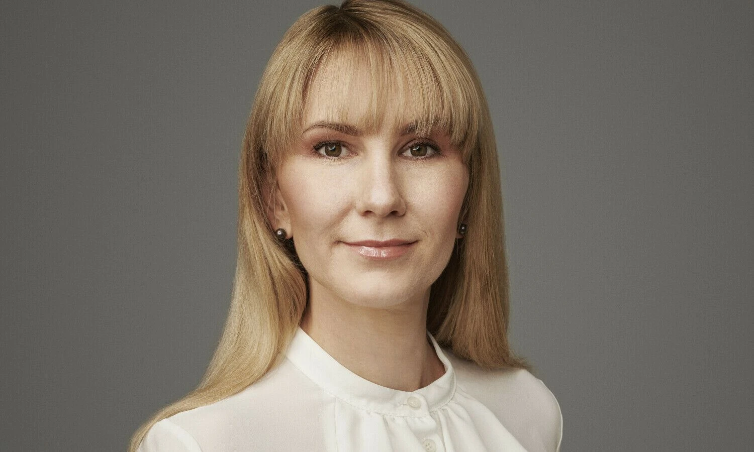 Renata Jankutė-Timofejenko, GLIMSTEDT vyresnioji teisininkė, advokatė.