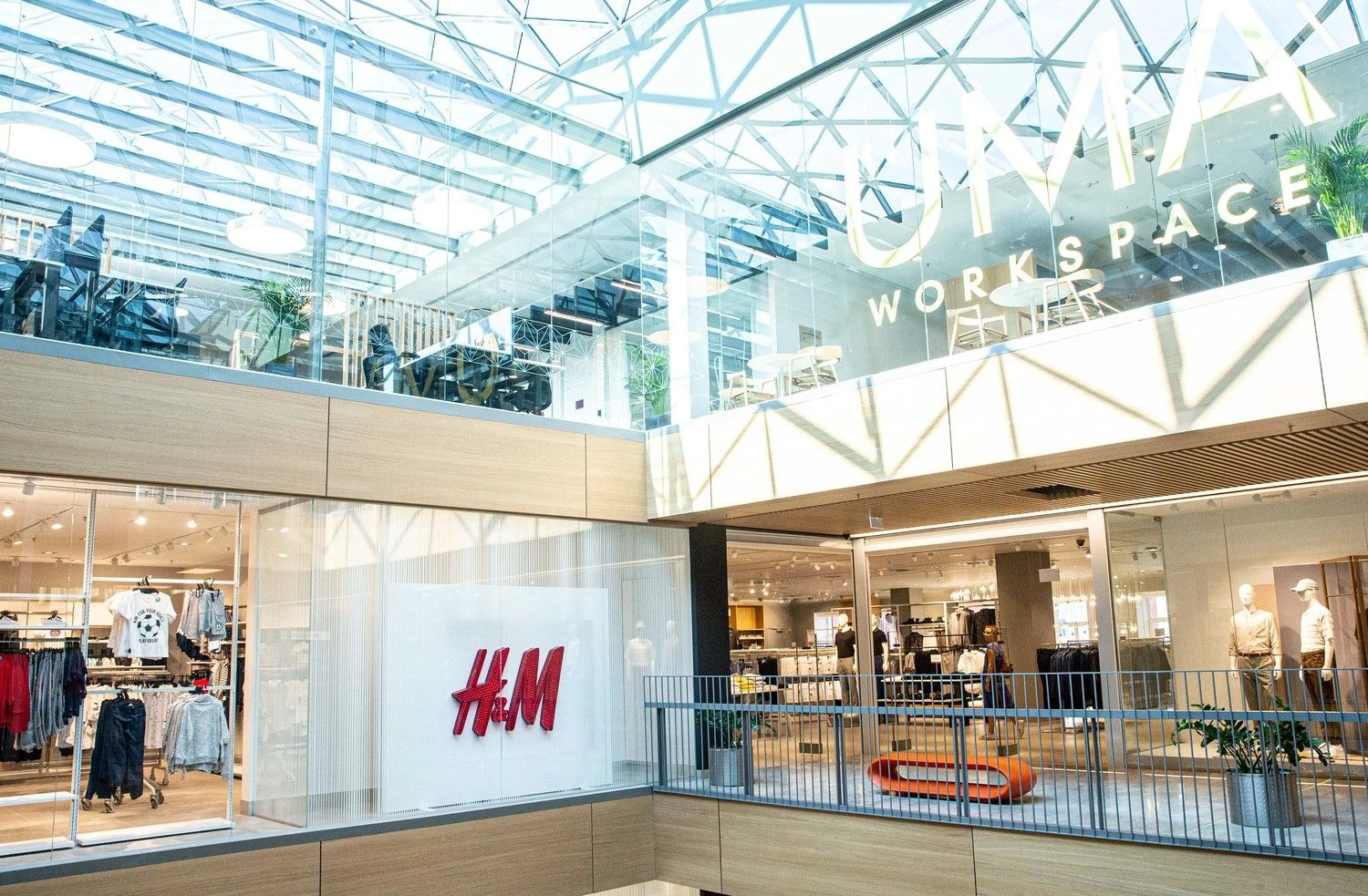 Juditos Grigelytės (VŽ) nuotr.