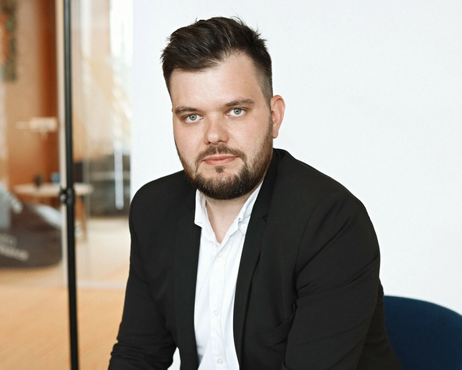 Nuotr. iš asmeninio albumo