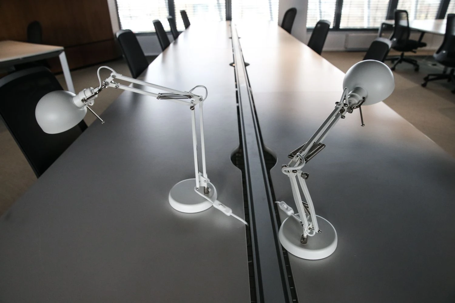 Vladimiro Ivanovo (VŽ) nuotr.