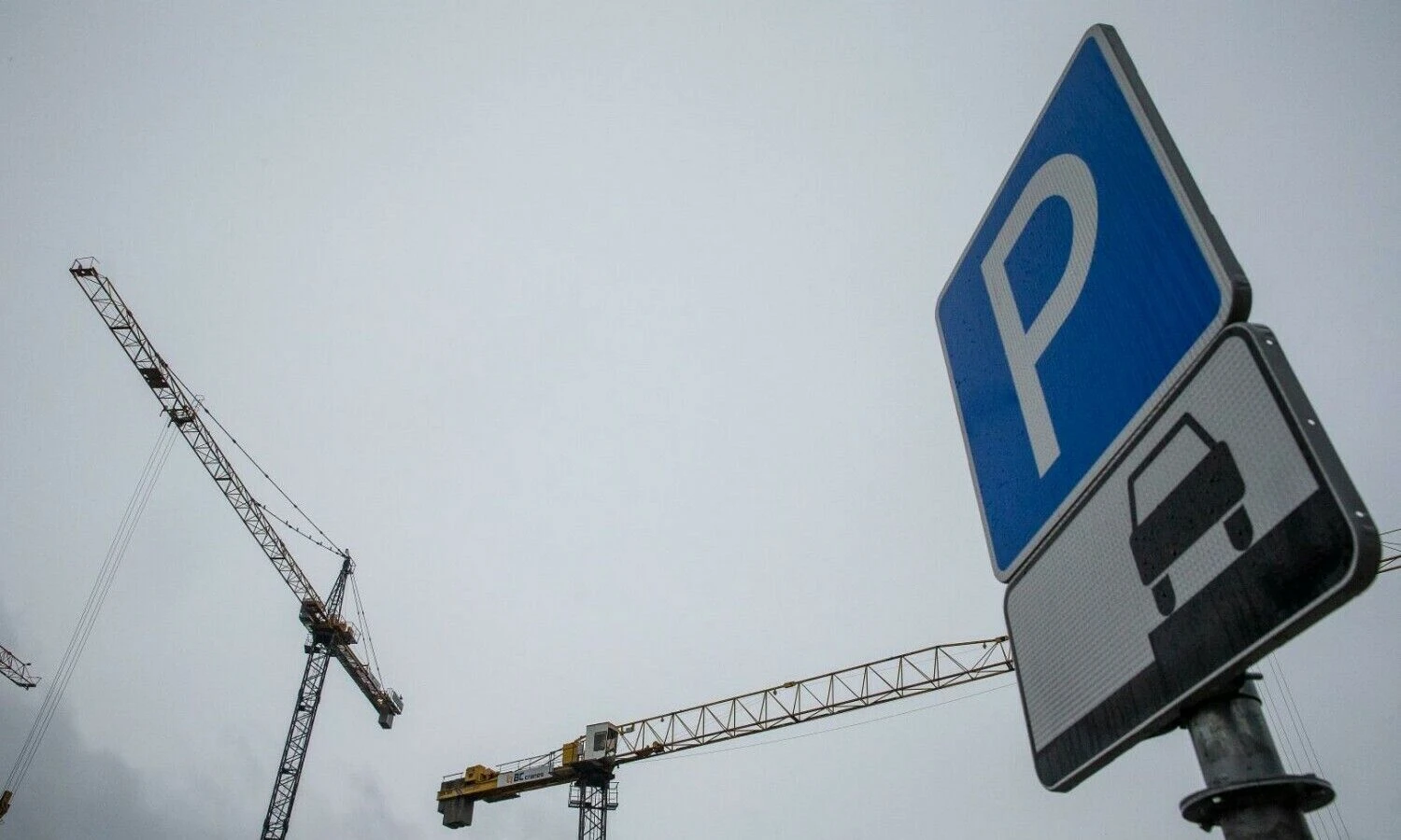 Vladimiro Ivanovo (VŽ) nuotr.