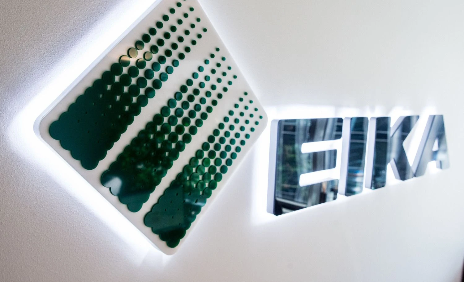 Juditos Grigelytės (VŽ) nuotr.