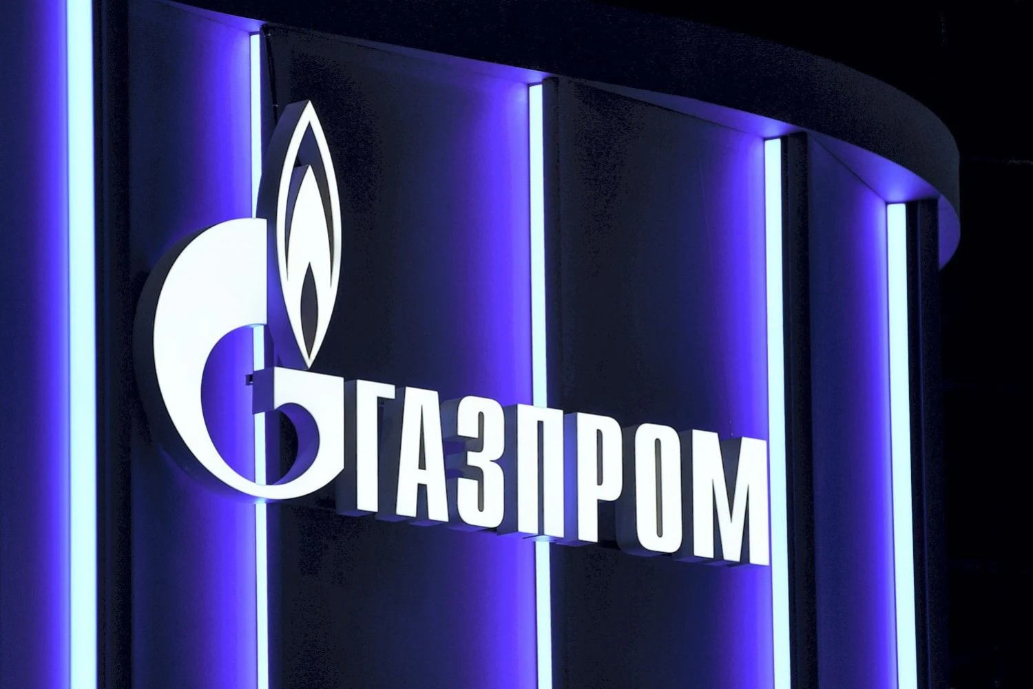 Evgenijos Novoženinos („Sputnik“/„Scanpix“) nuotr. 