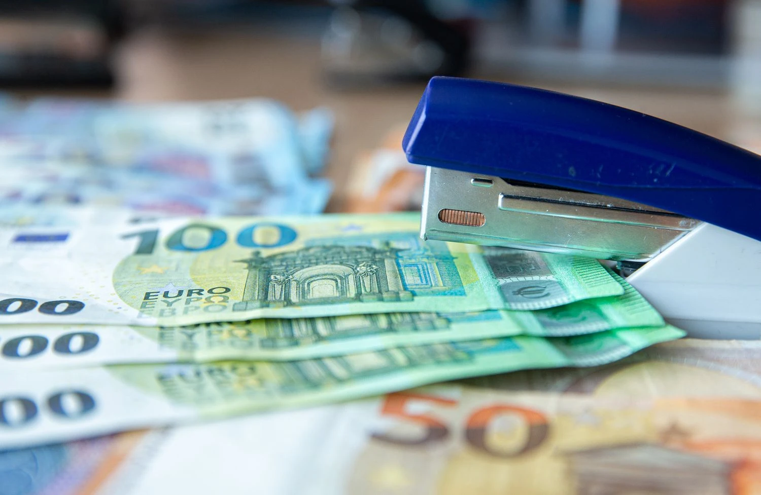 Juditos Grigelytės (VŽ) nuotr.