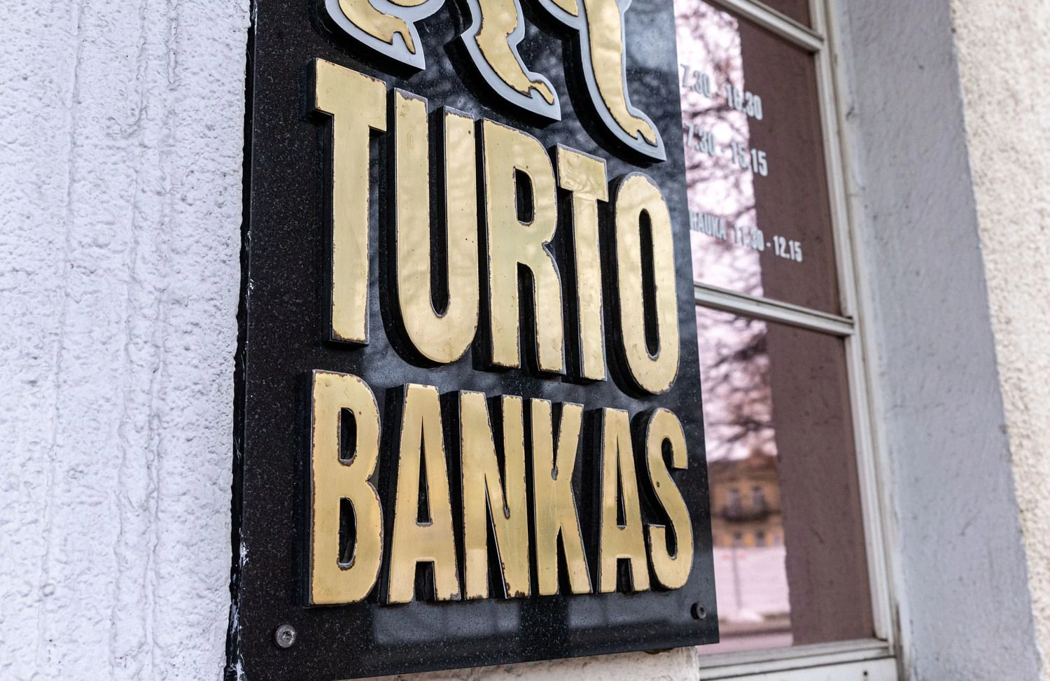 Juditos Grigelytės (VŽ) nuotr.