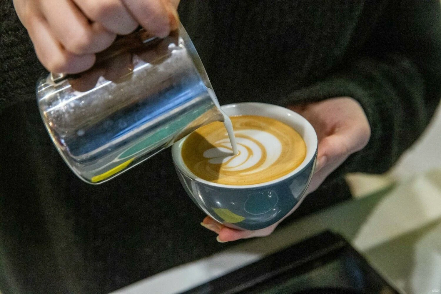 Vladimiro Ivanovo (VŽ) nuotr.