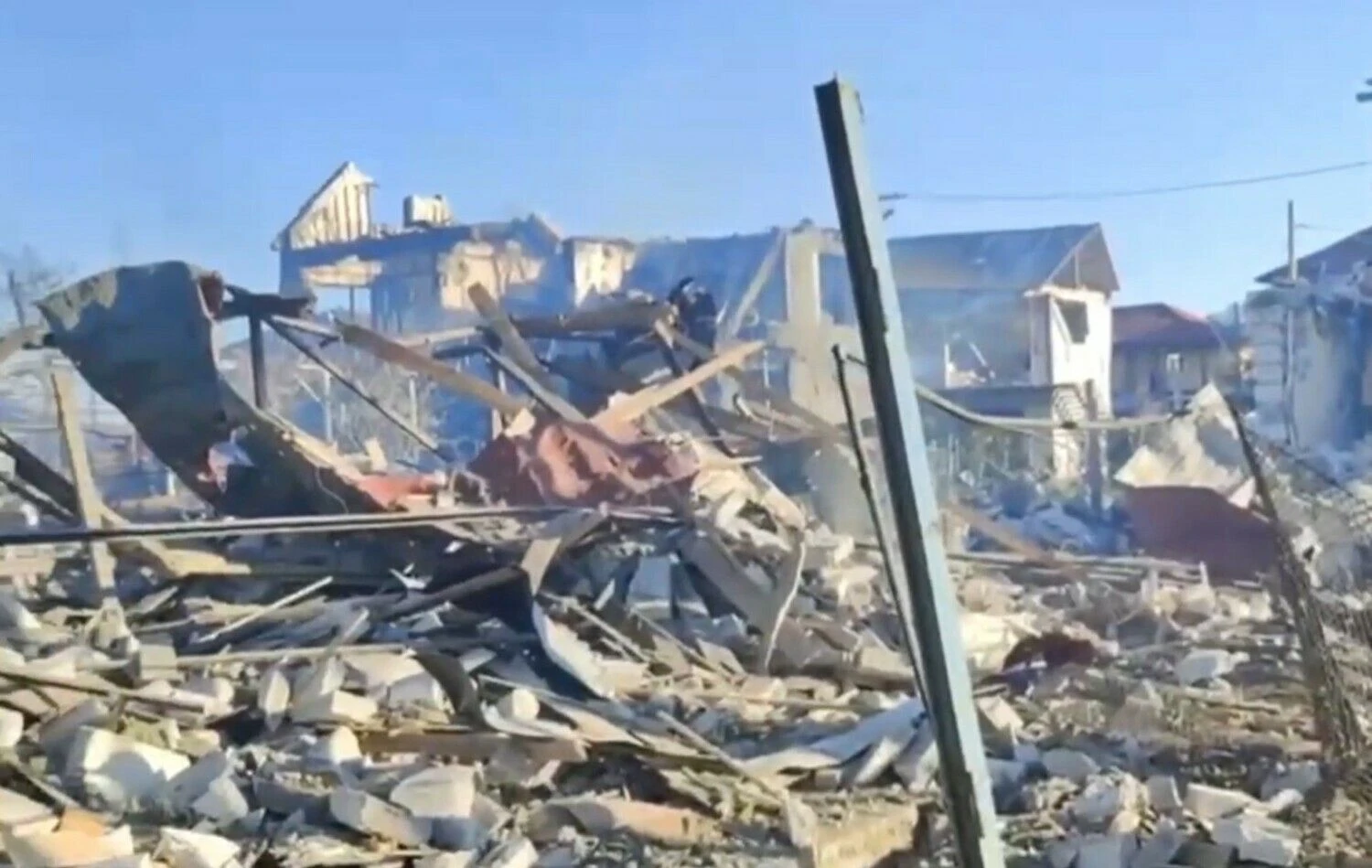 „Scanpix“ nuotr.