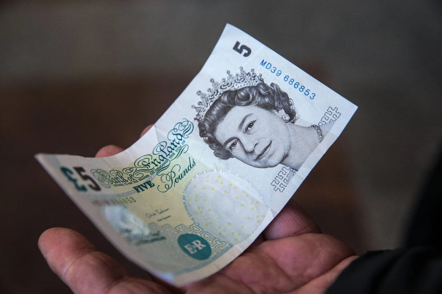 Juditos Grigelytės (VŽ) nuotr.