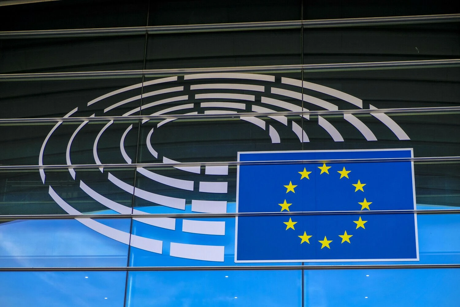 Michaelio Kneffelio („Imago “ / „Scanpix“) nuotr.