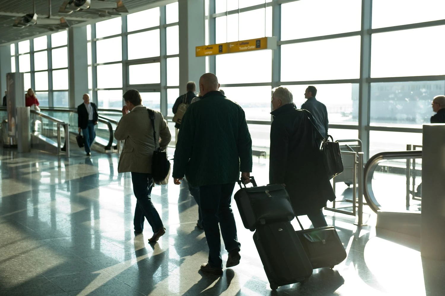 Herkaus Milaševičiaus nuotr.