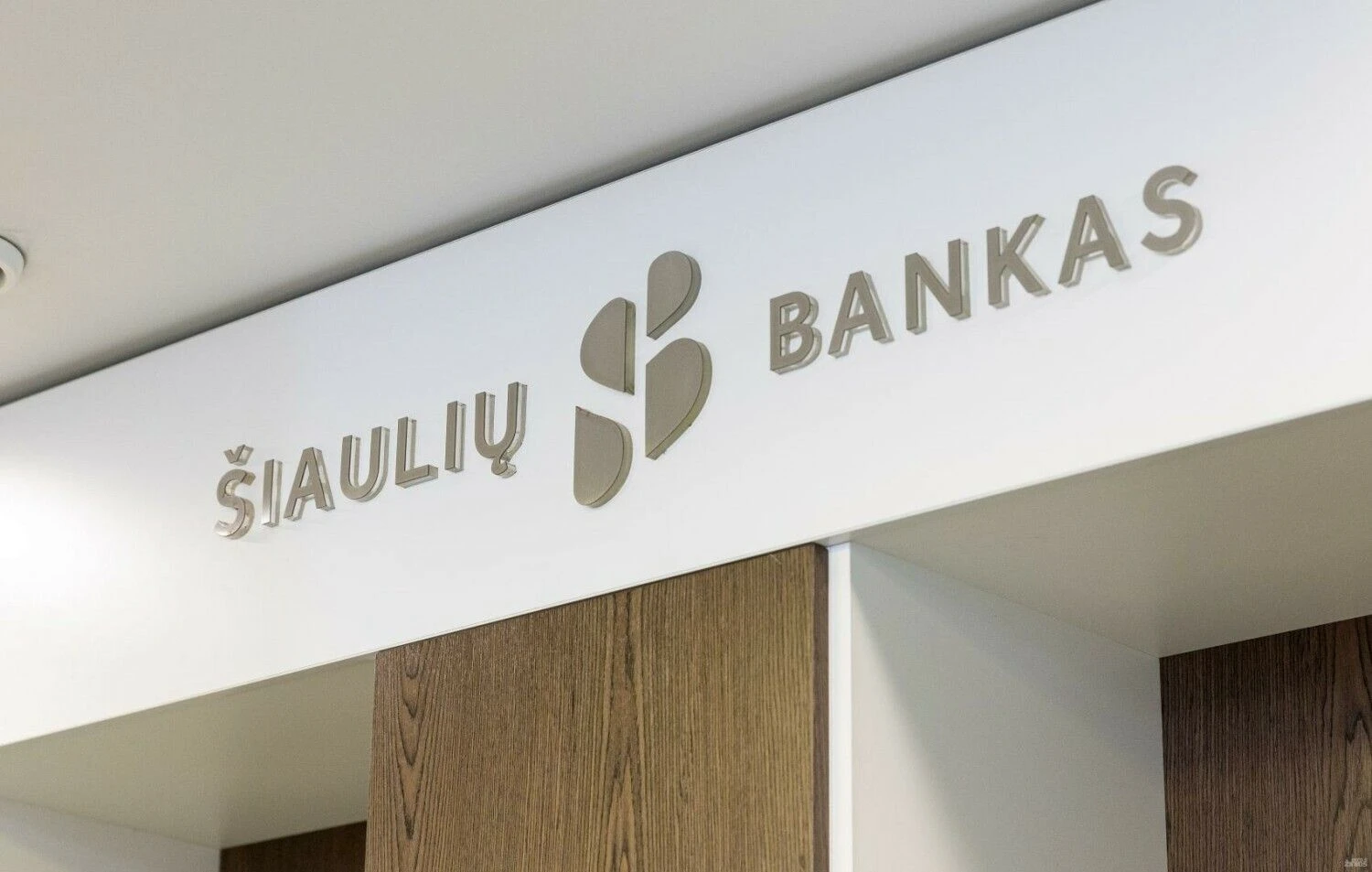 Juditos Grigelytės (VŽ) nuotr.