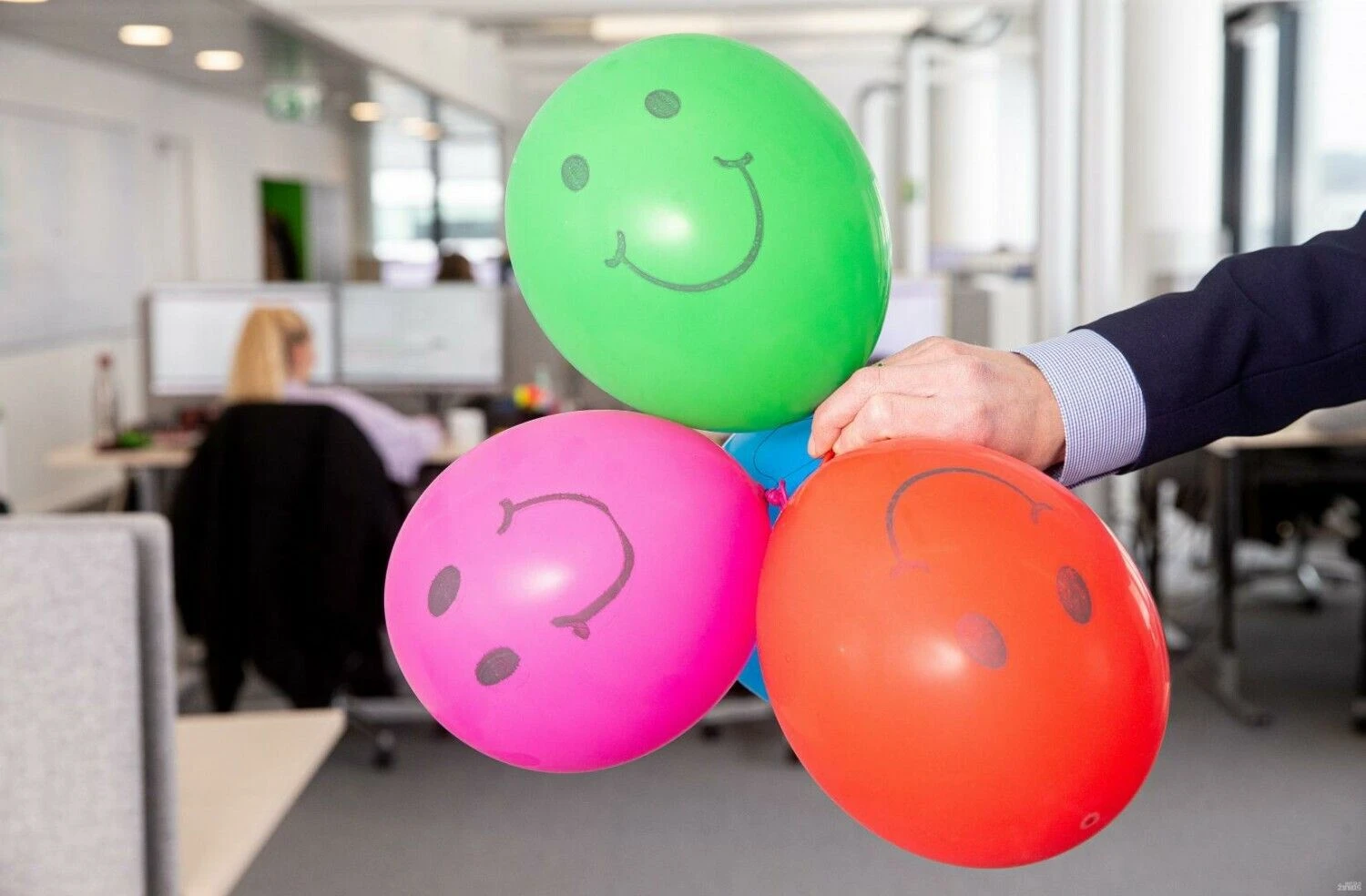 Juditos Grigelytės (VŽ) nuotr.