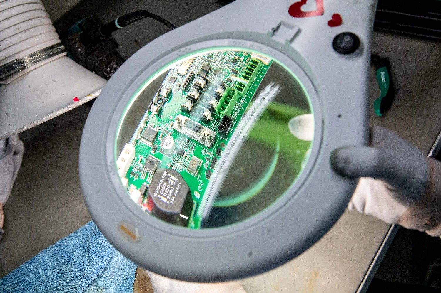 Juditos Grigelytės (VŽ) nuotr.