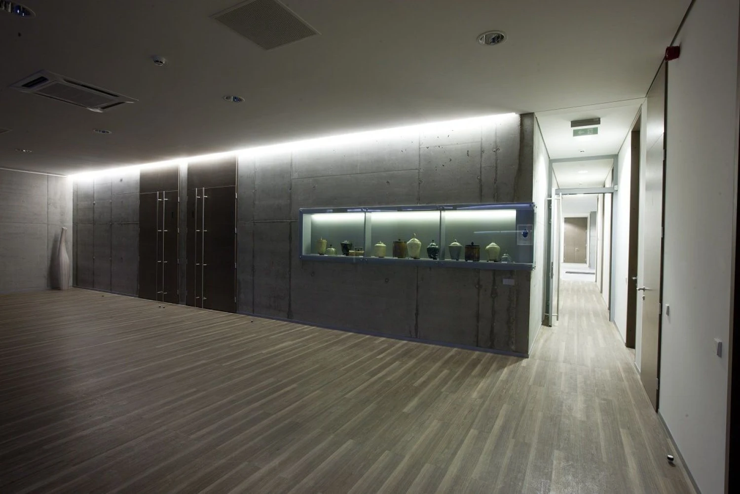 „15min“/„Scanpix“ nuotr.