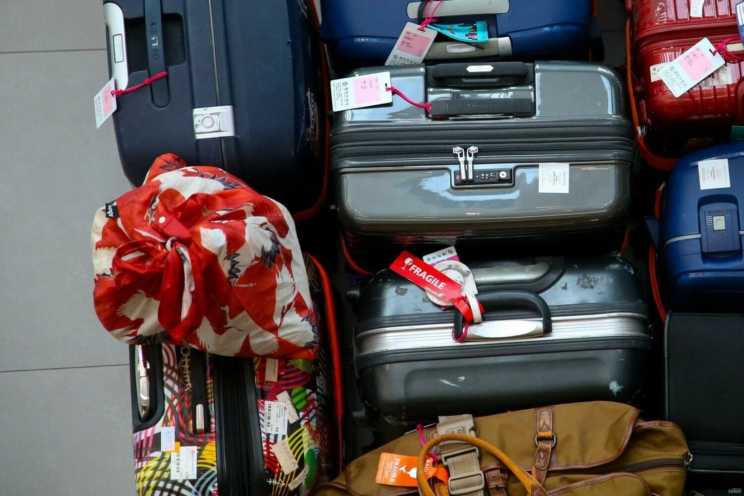 Vladimiro Ivanovo (VŽ) nuotr.