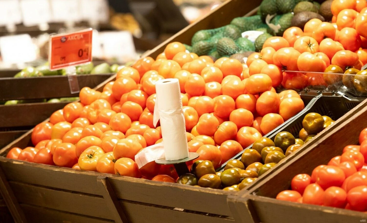 Juditos Grigelytės (VŽ) nuotr.