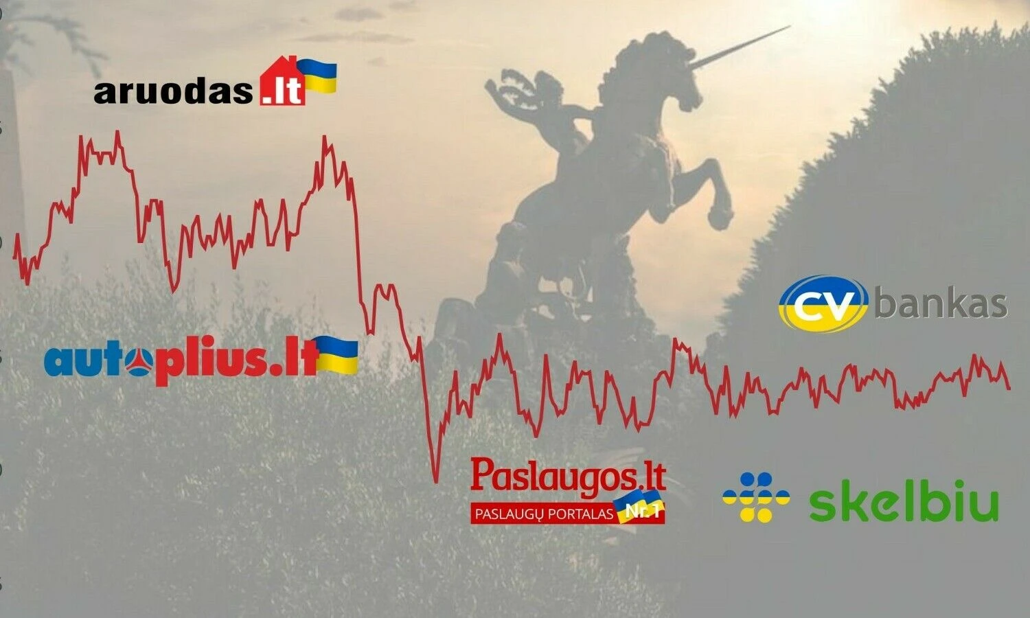 VŽ iliustracija.