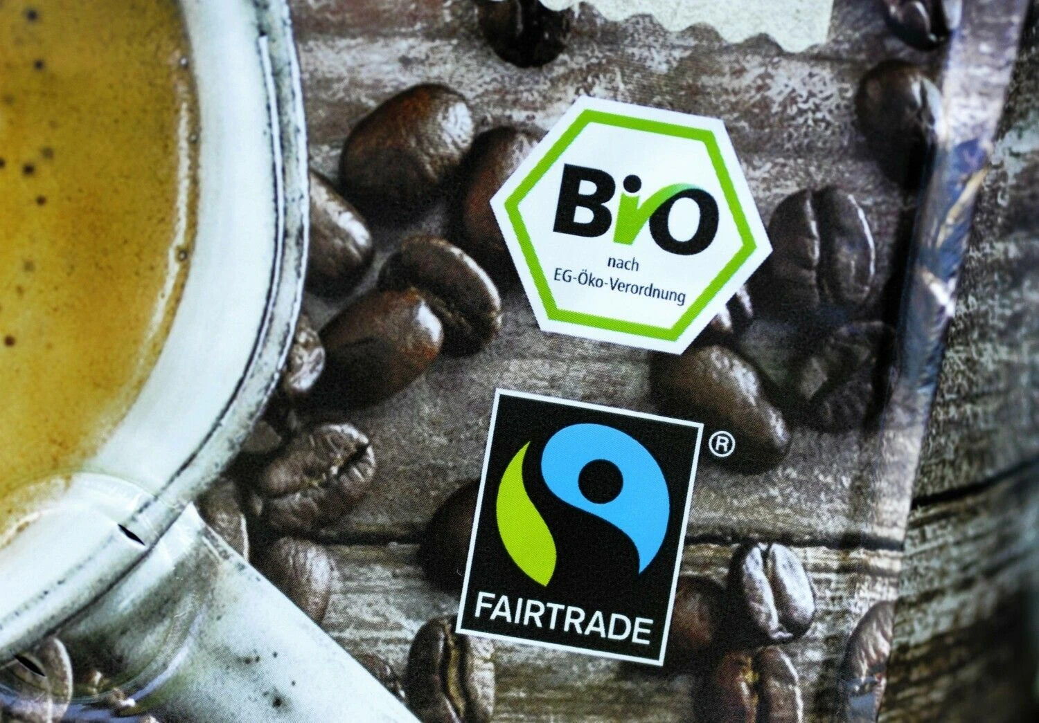 „Imago“ / „Scanpix“ nuotr.