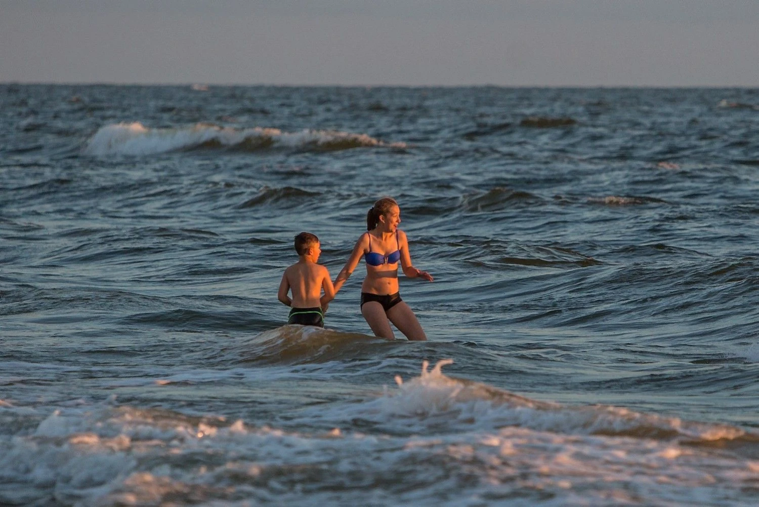 Juliaus Kalinsko („15min.lt“ / „Scanpix“) nuotr.