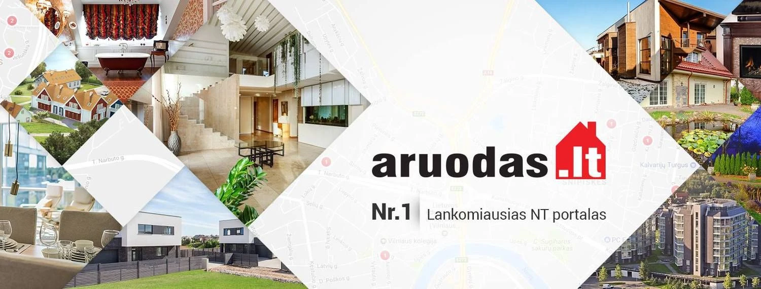 „Aruodas.lt“ nuotr.