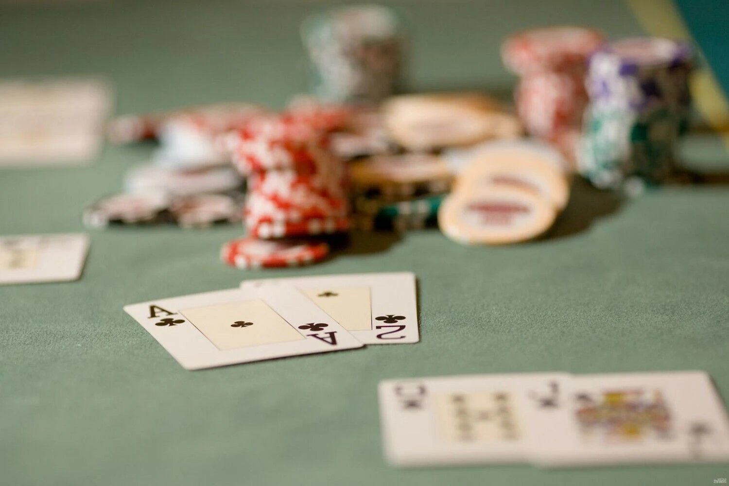 Vladimiro Ivanovo (VŽ) nuotr.