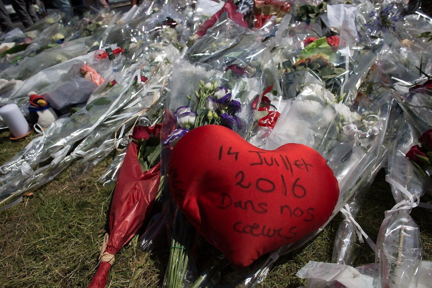 „Sputnik“ / „Scanpix“ nuotr.