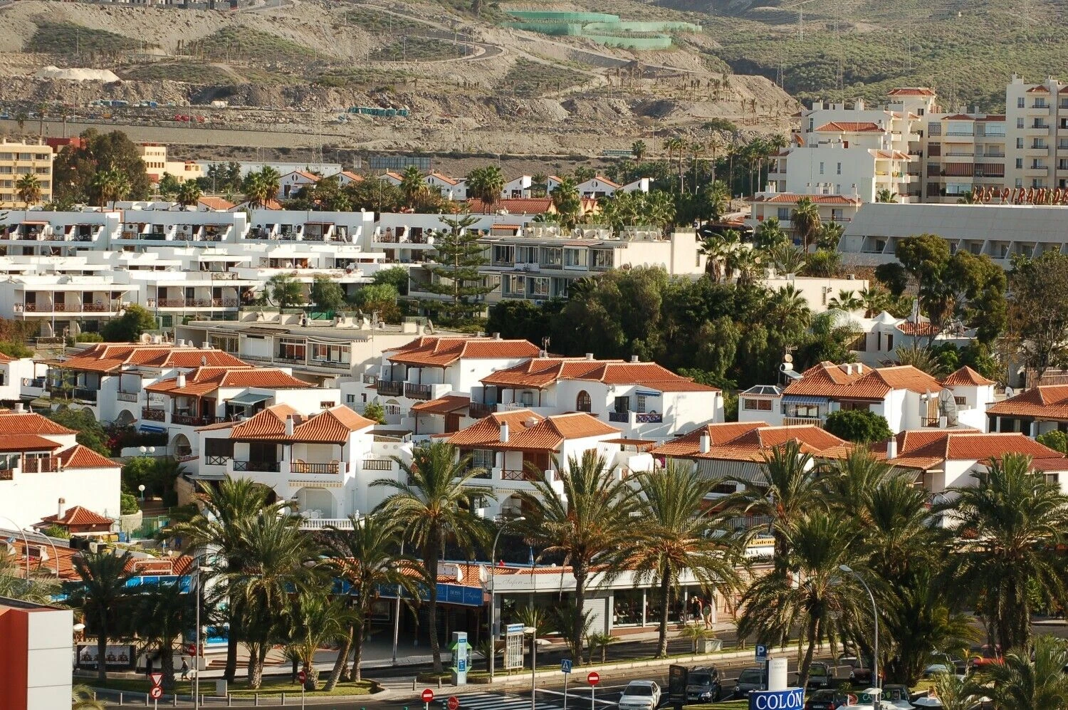 Aušros Barysienės (VŽ) nuotr.