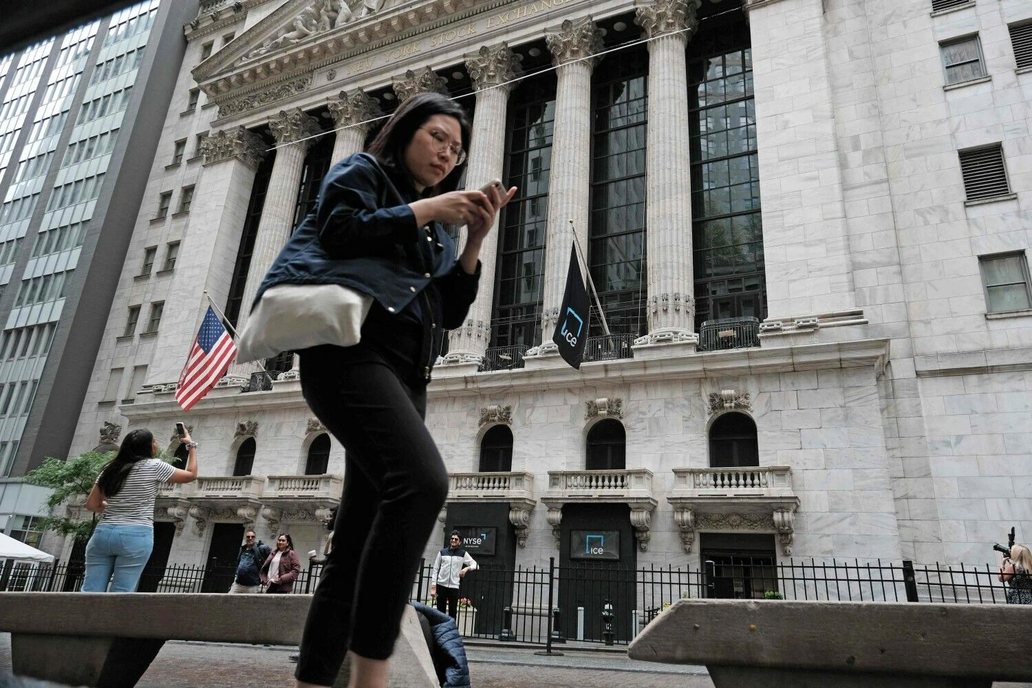 Spencerio Platto („Getty Images“ / AFP / „Scanpix“) nuotr.
