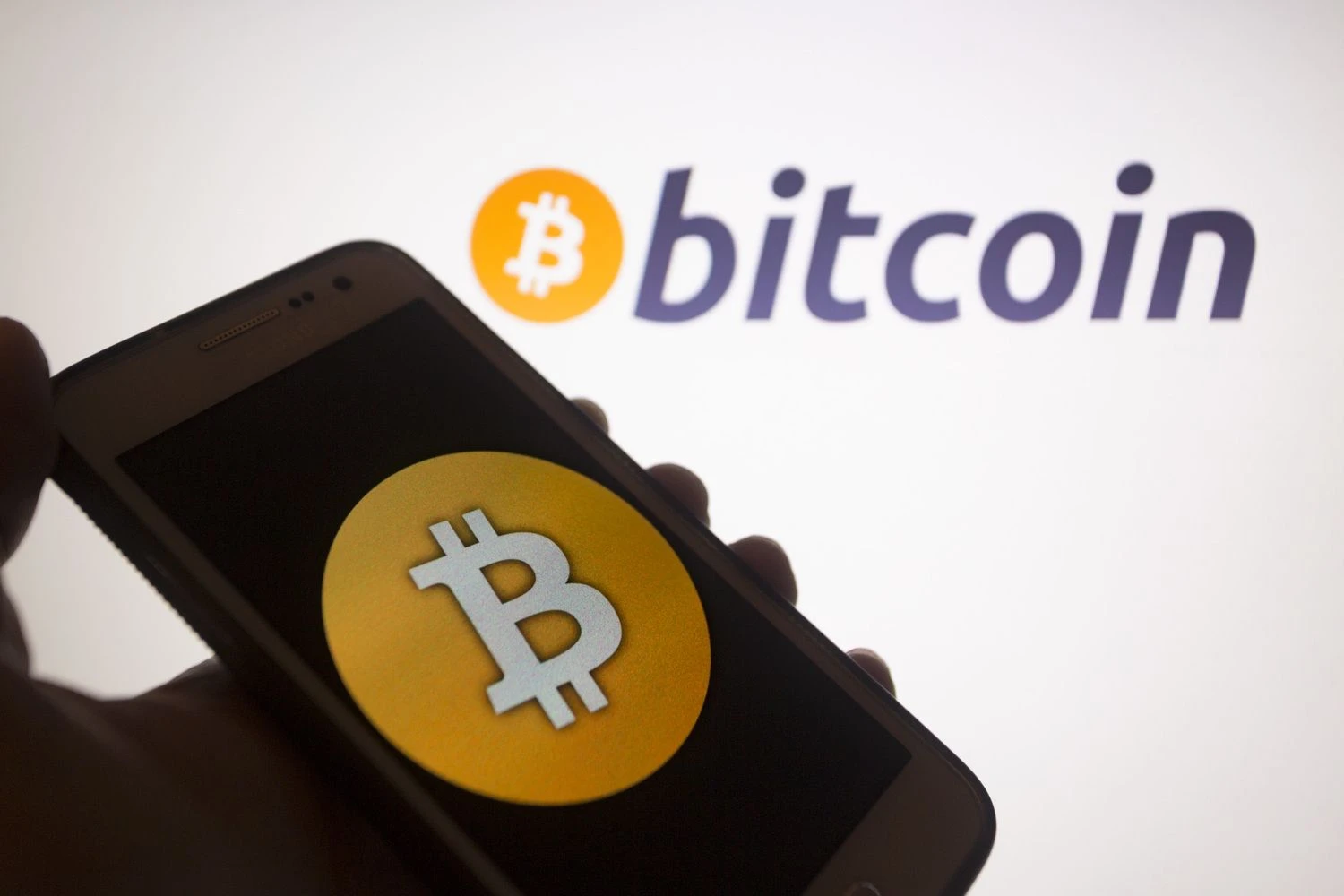 Andre M. Chang („Reuters“ / „Scanpix“) nuotr.