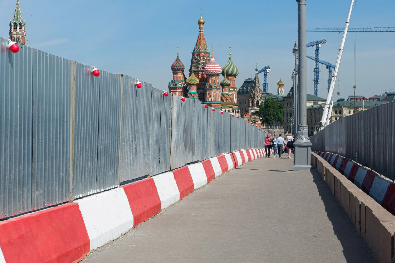 Naglio Navako (VŽ) nuotr.