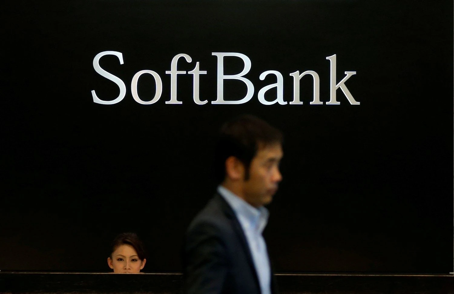 Toru Hanai („Reuters“ / „Scanpix“) nuotr.