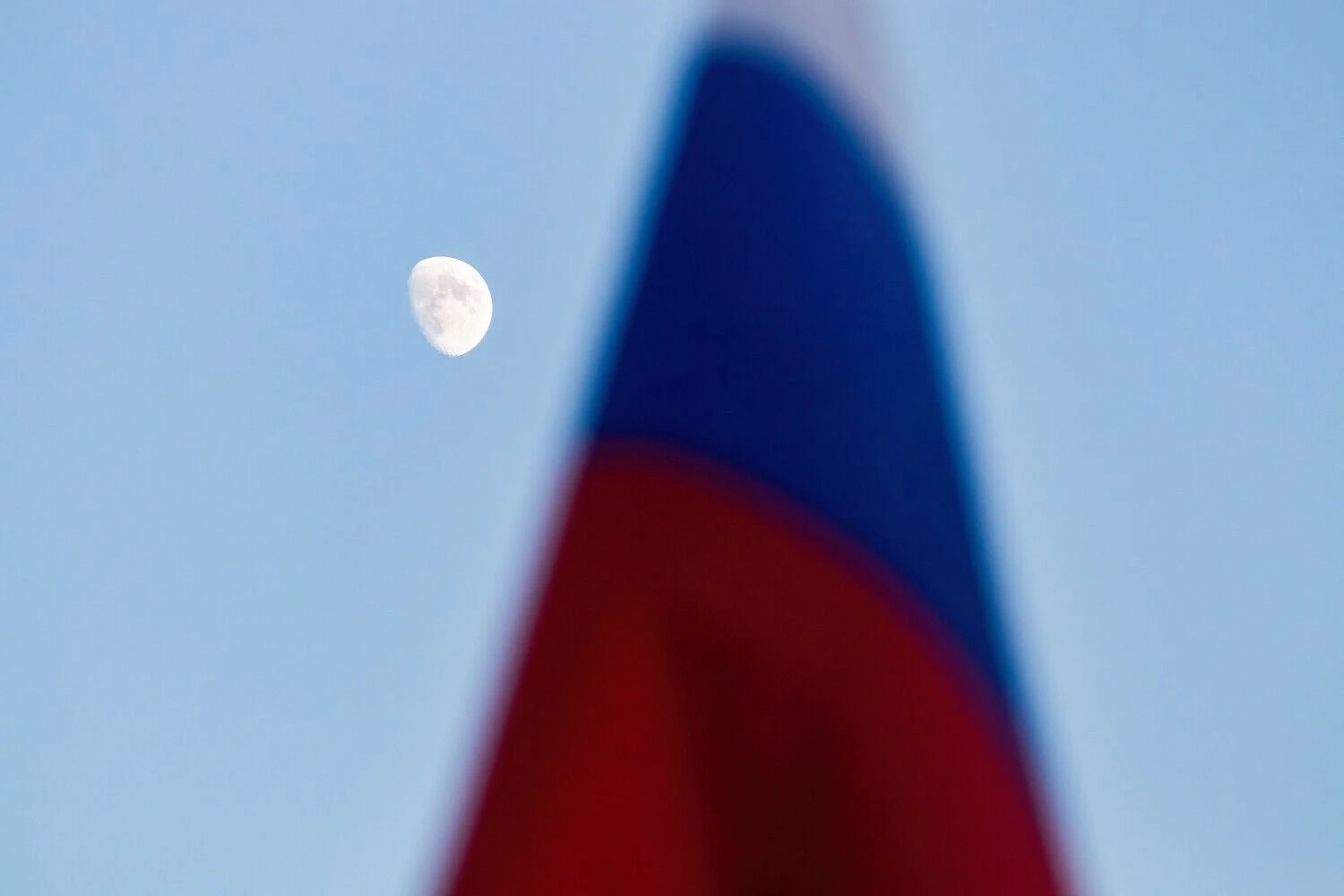 „ZUMAPRESS“ / „Scanpix“ nuotr.