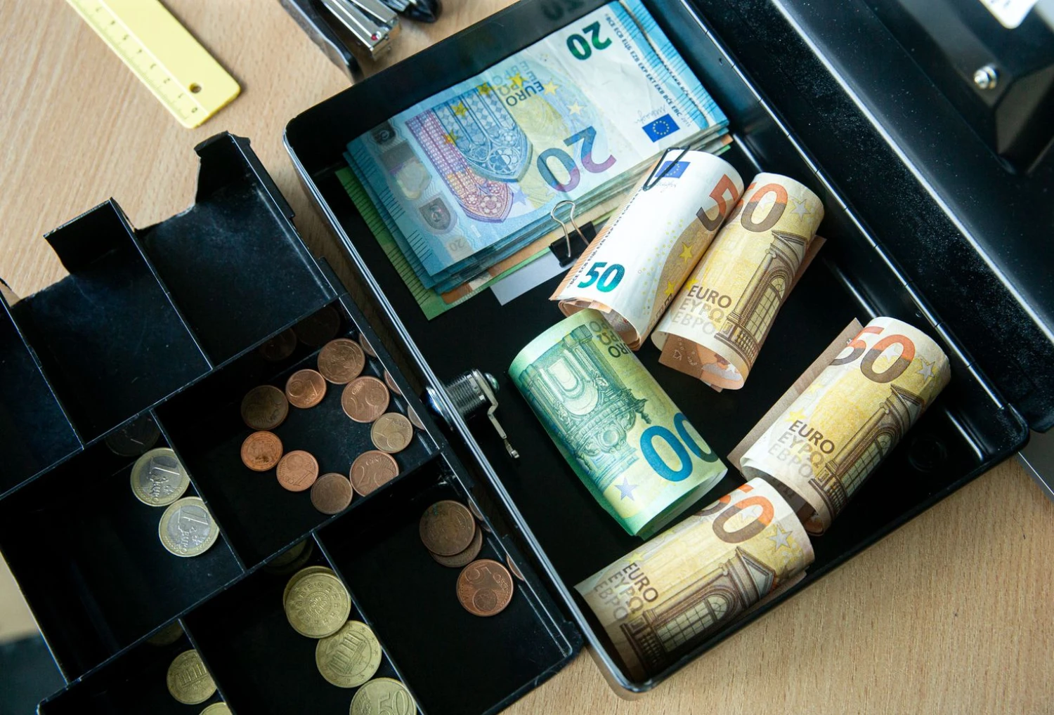 Juditos Grigelytės (VŽ) nuotr.