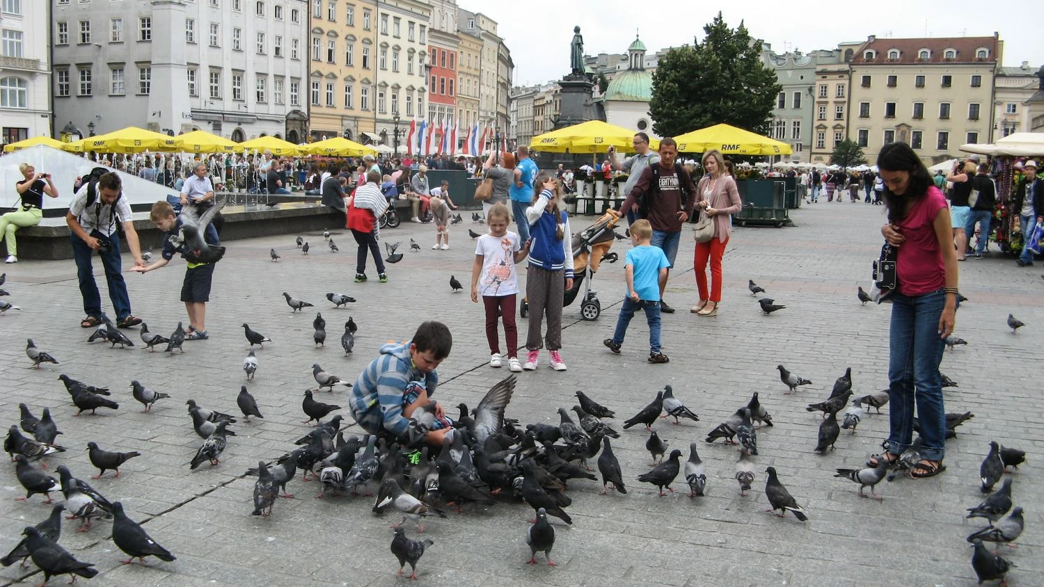 Vladimiro Ivanovo (VŽ) nuotr,