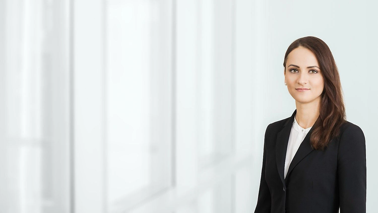 Evelina Liutkutė, advokatų kontoros „Cobalt“ asocijuota teisininkė, advokatė. Bendrovės nuotr.
