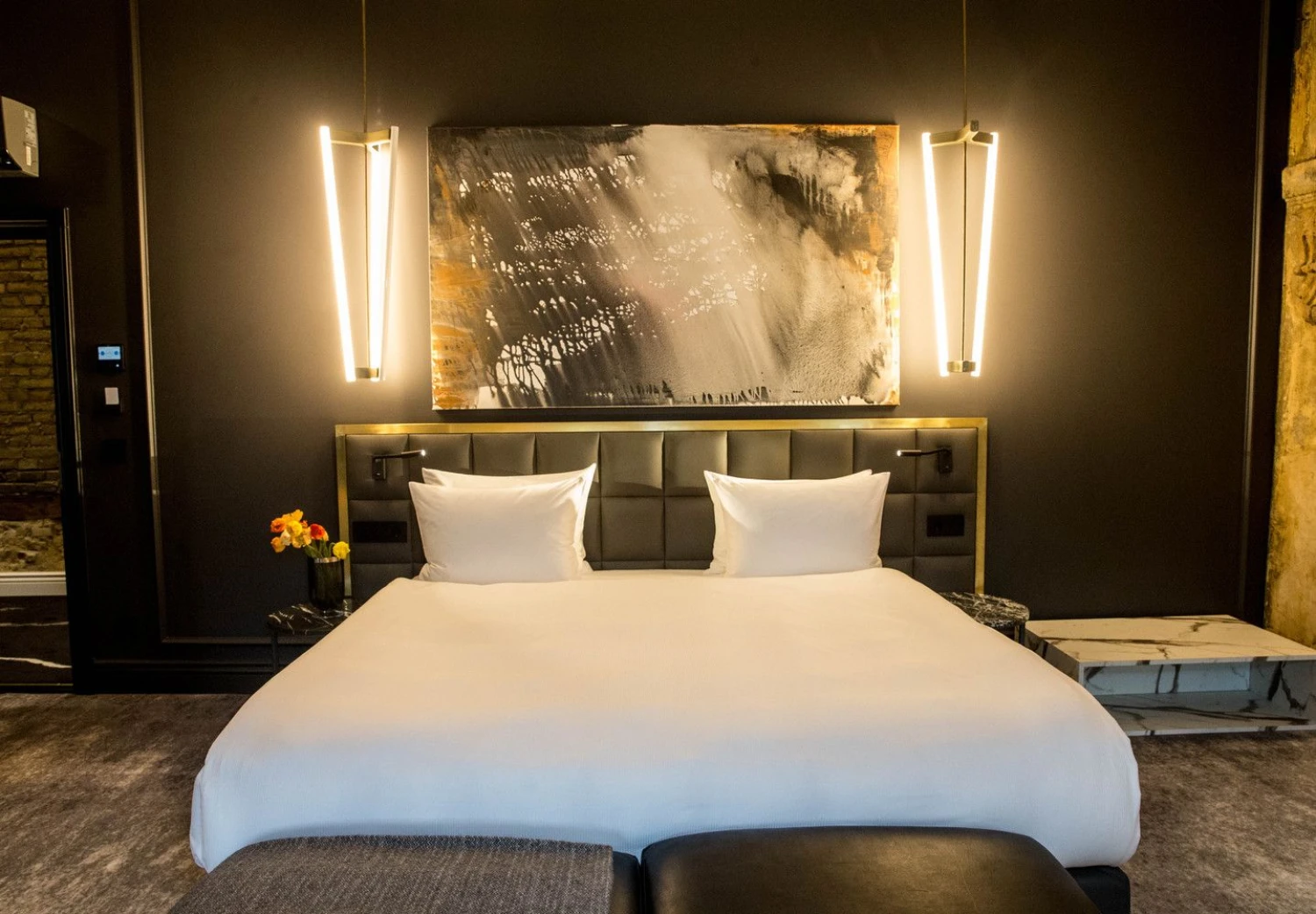 Juditos Grigelytės (VŽ) nuotr.