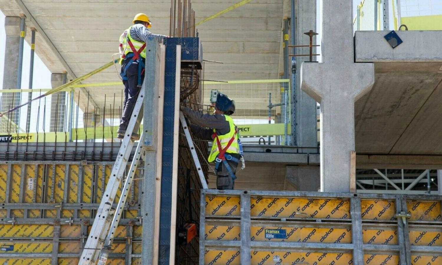 Juditos Grigelytės (VŽ) nuotr.