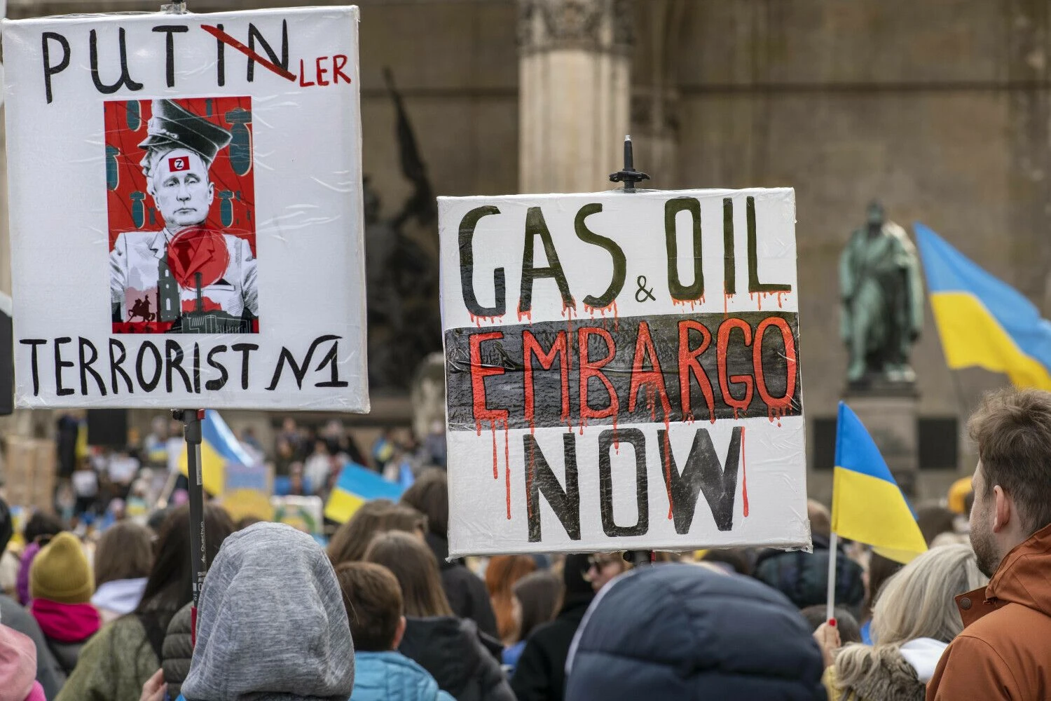 Wolfgango Maria'os Weberio („Imago“ / „Scanpix“) nuotr.