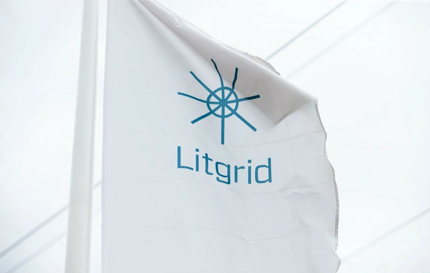 Juditos Grigelytės (VŽ) nuotr.