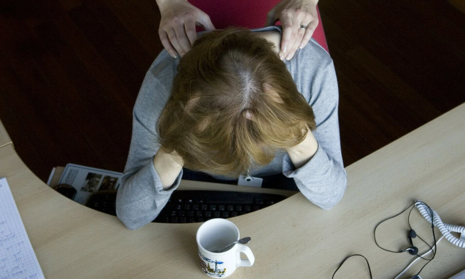 Vladimiro Ivanovo (VŽ) nuotr.