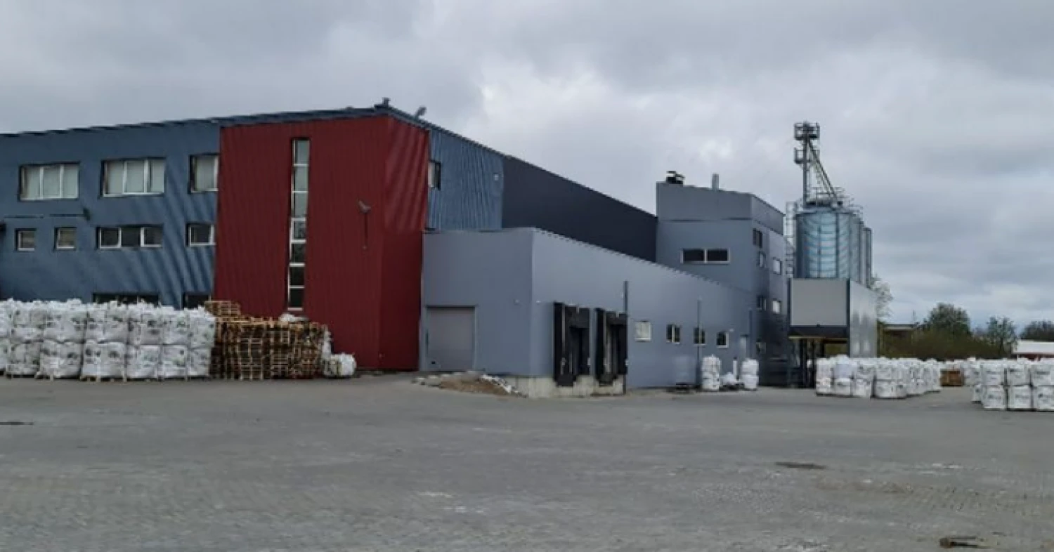 „Solteros“ nuotr.