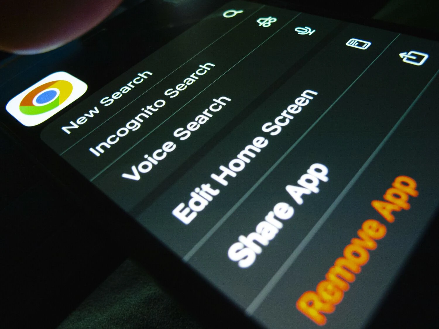 Andre M. Chango („Zumapress“ / „Scanpix“) nuotr.