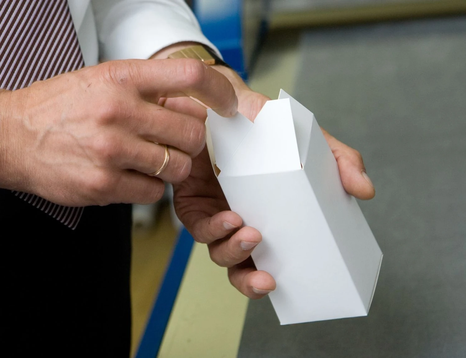 Juditos Grigelytės (VŽ) nuotr.